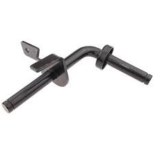 Spider 5833610-01 in the group at Motorsågsbutiken (5833610-01)