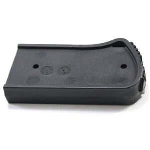 Pedal rubber in the group at Motorsågsbutiken (5833765-01)