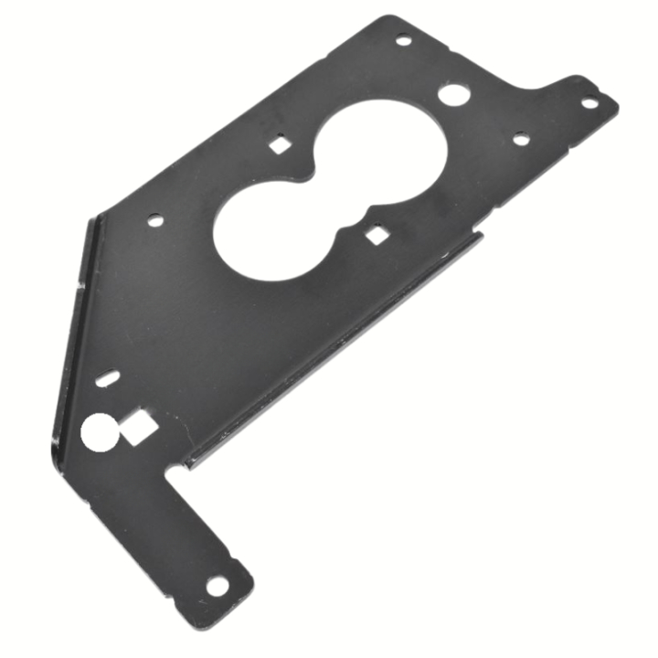 Screen in the group at Motorsågsbutiken (5833844-01)