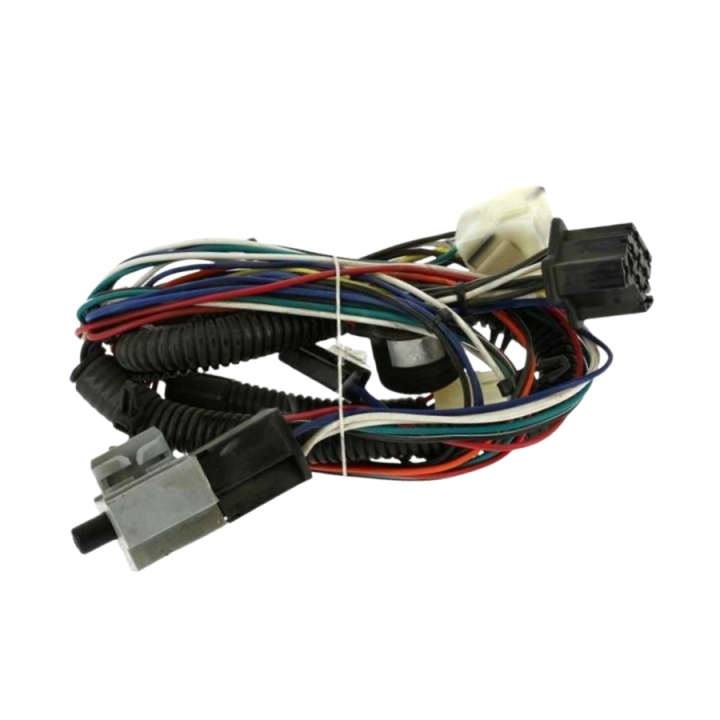 Wiring harness in the group at Motorsågsbutiken (5833848-01)