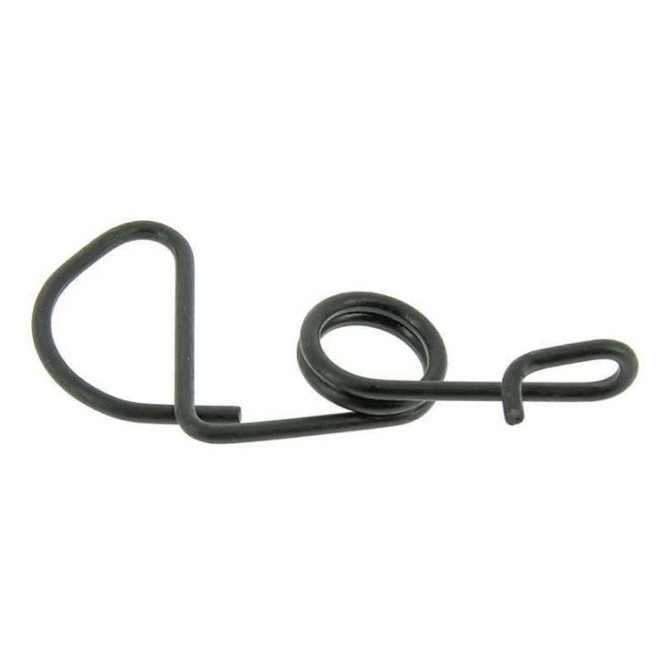 Spring in the group at Motorsågsbutiken (5833898-01)