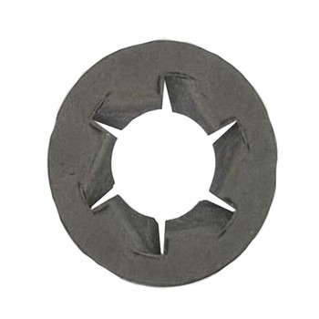  in the group  at Motorsågsbutiken (5834006-01)