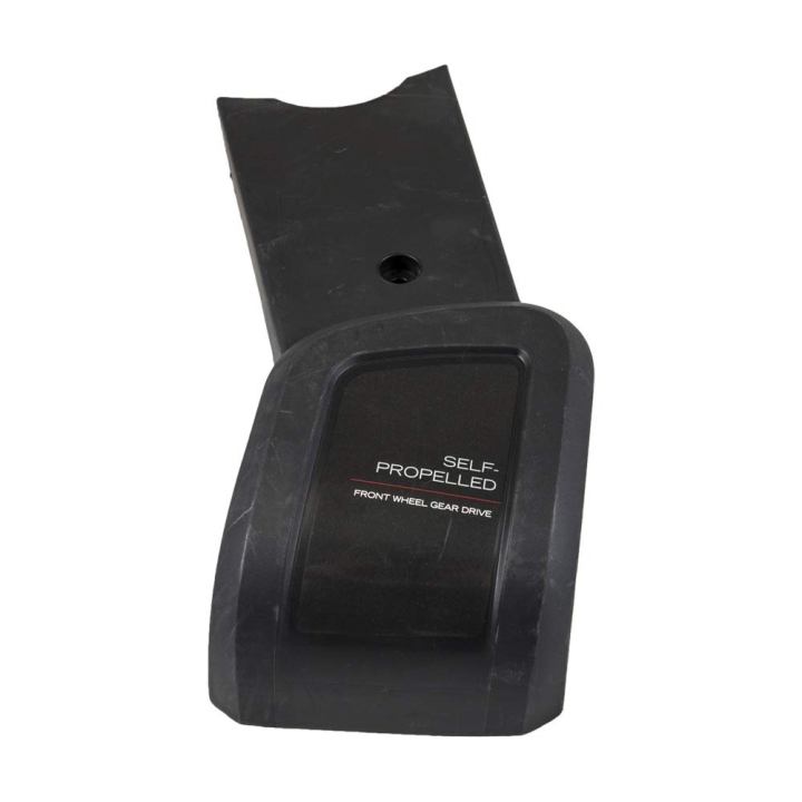 Cover Drive,22 5834053-01 in the group  at Motorsågsbutiken (5834053-01)