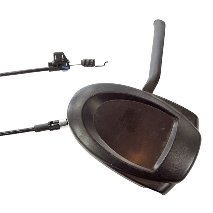 Control,Dr,Aw,21Fgd,Bs,Blk/Blk 5834769-01 in the group  at Motorsågsbutiken (5834769-01)