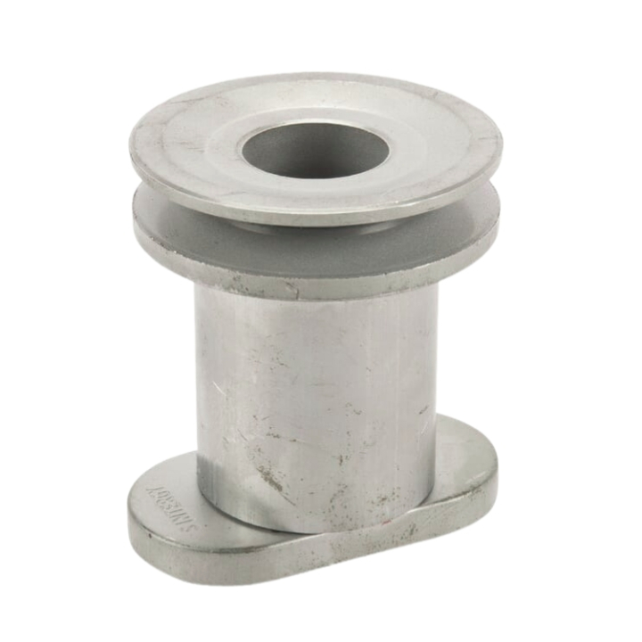 Adapter 5834780-01 in the group  at Motorsågsbutiken (5834780-01)