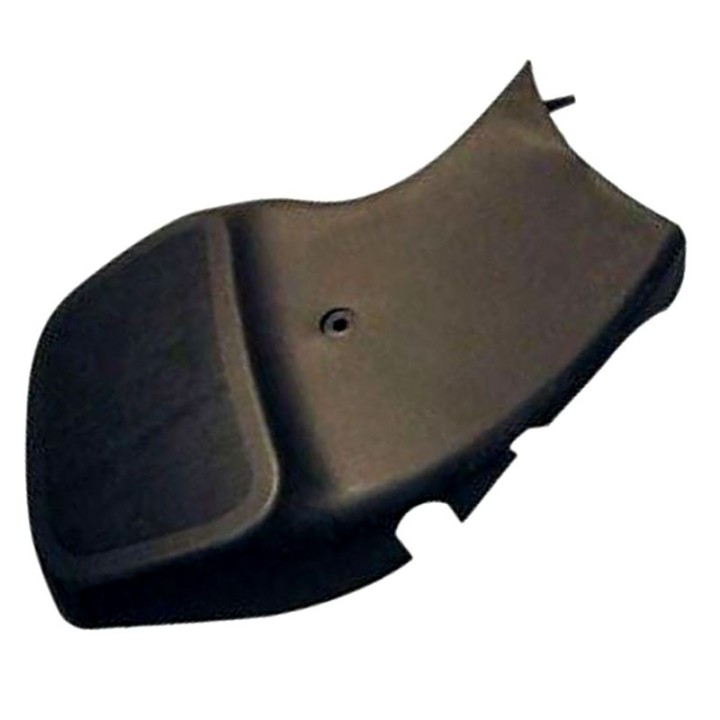 Housing 5834830-01 in the group  at Motorsågsbutiken (5834830-01)