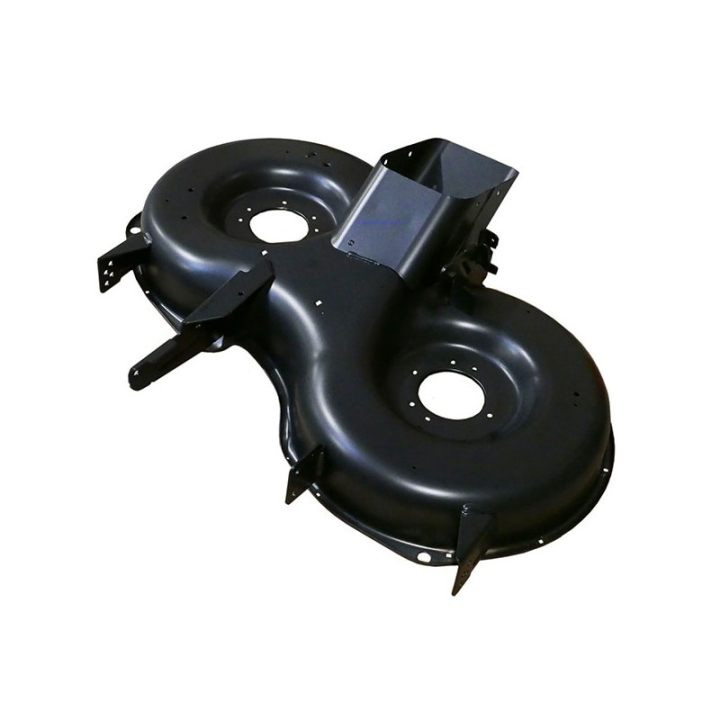 Cutting Unit 5834863-01 in the group at Motorsågsbutiken (5834863-01)