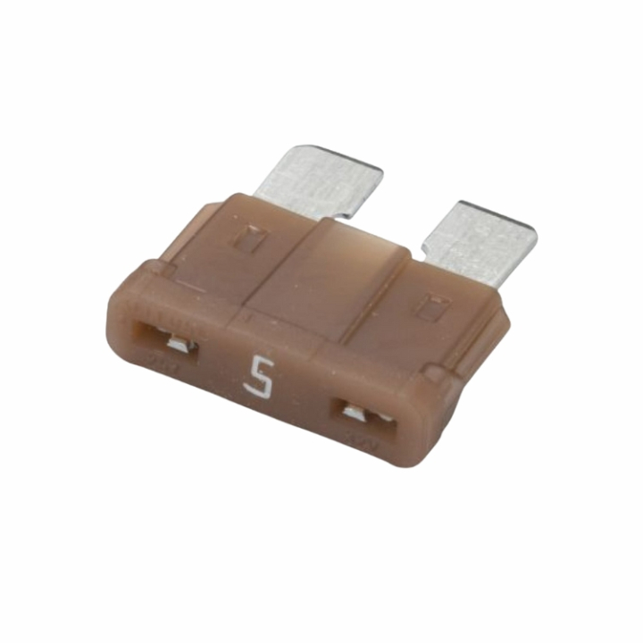 Fuse 5834890-01 in the group  at Motorsågsbutiken (5834890-01)