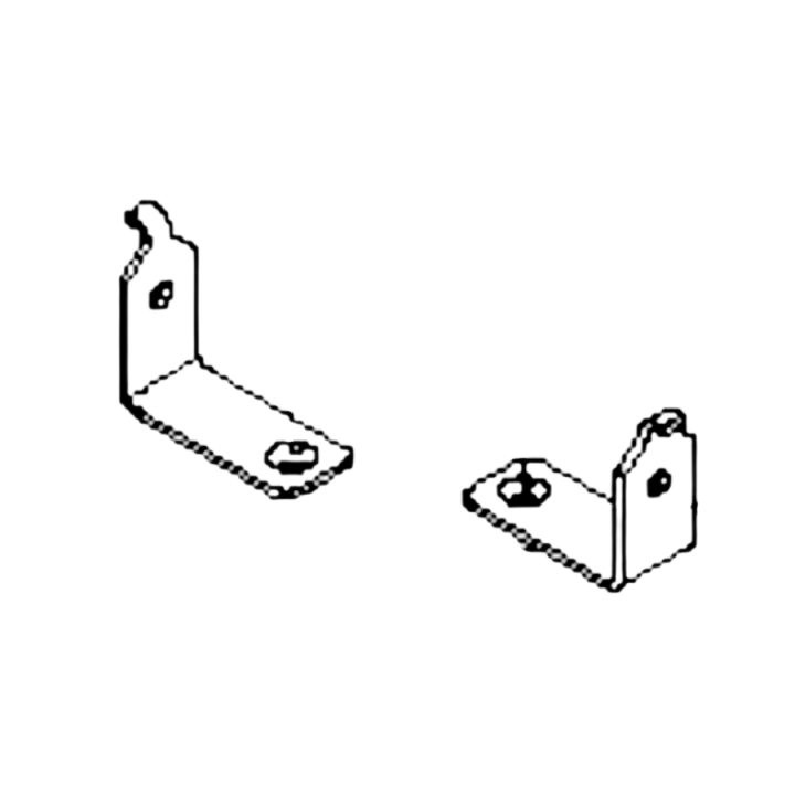 Attachment in the group at Motorsågsbutiken (5835064-01)
