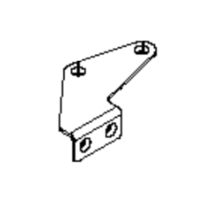 Attachment in the group at Motorsågsbutiken (5835095-01)