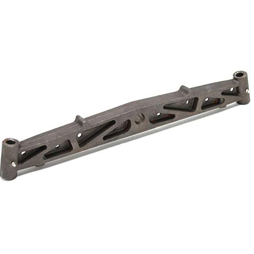 Axis in the group at Motorsågsbutiken (5835127-01)