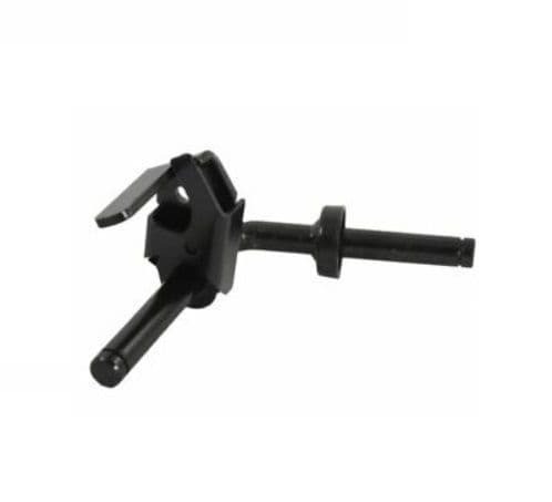 Spindle in the group at Motorsågsbutiken (5835129-01)