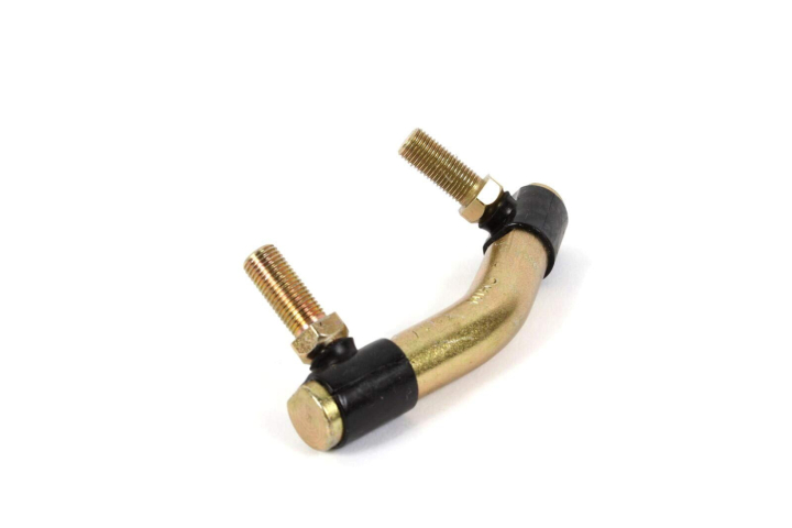 Link 5835135-01 in the group  at Motorsågsbutiken (5835135-01)