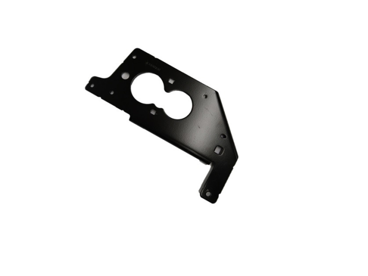 Arm, Clutching, 97, Tex in the group  at Motorsågsbutiken (5835144-01)