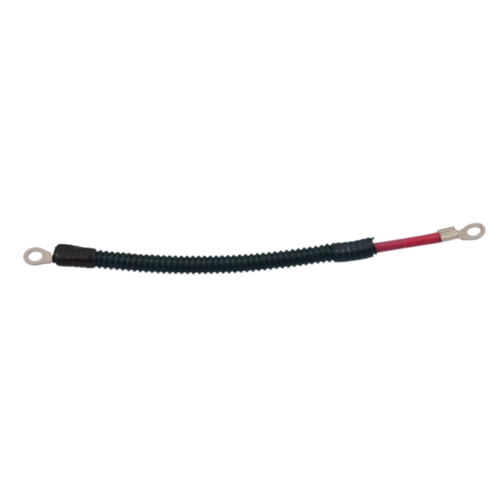 Cable in the group  at Motorsågsbutiken (5835169-01)