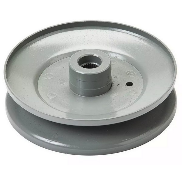 Pulley in the group  at Motorsågsbutiken (5835228-01)
