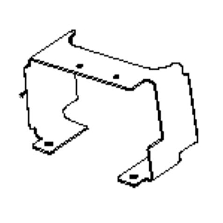 Protection 5835232-01 in the group  at Motorsågsbutiken (5835232-01)