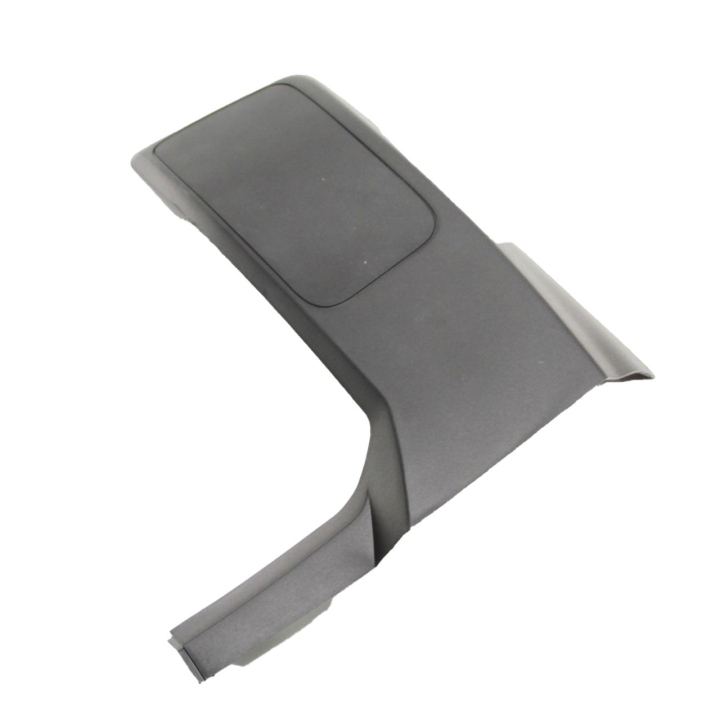 Console 5835264-01 in the group at Motorsågsbutiken (5835264-01)