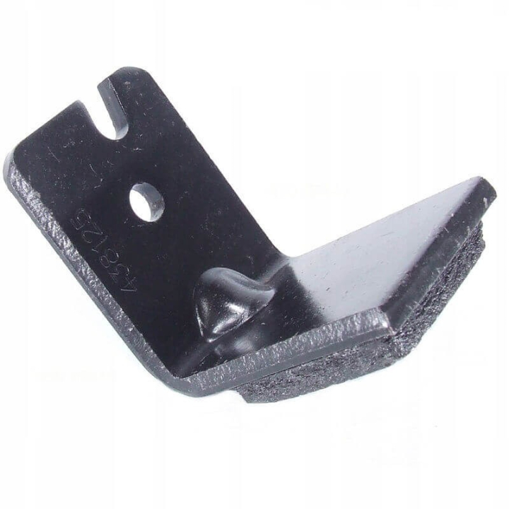 Arm,Brake,97,Rh in the group at Motorsågsbutiken (5835271-01)