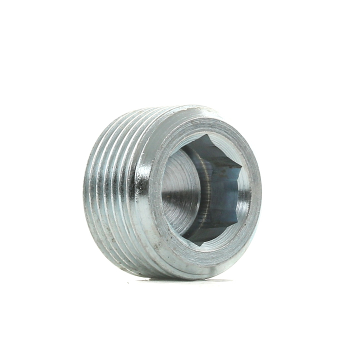 Plug in the group at Motorsågsbutiken (5835330-01)