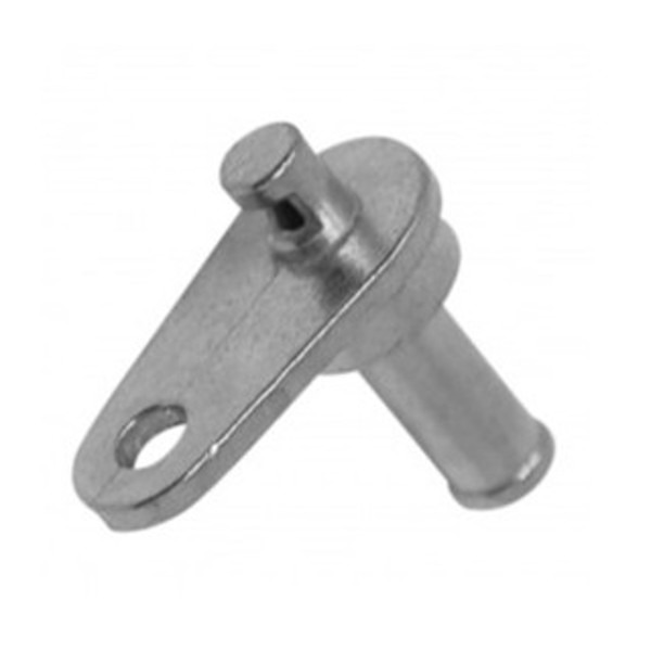 Service Kit Deck Washout Port in the group  at Motorsågsbutiken (5835443-01)