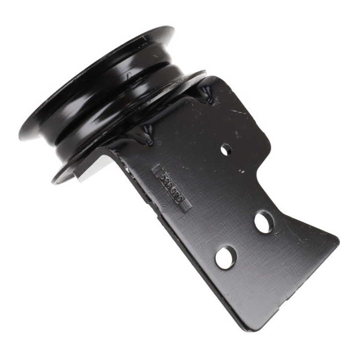 Attachment in the group at Motorsågsbutiken (5835480-01)