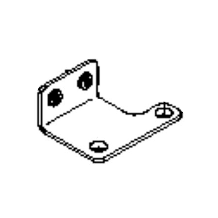 Attachment in the group at Motorsågsbutiken (5835674-01)