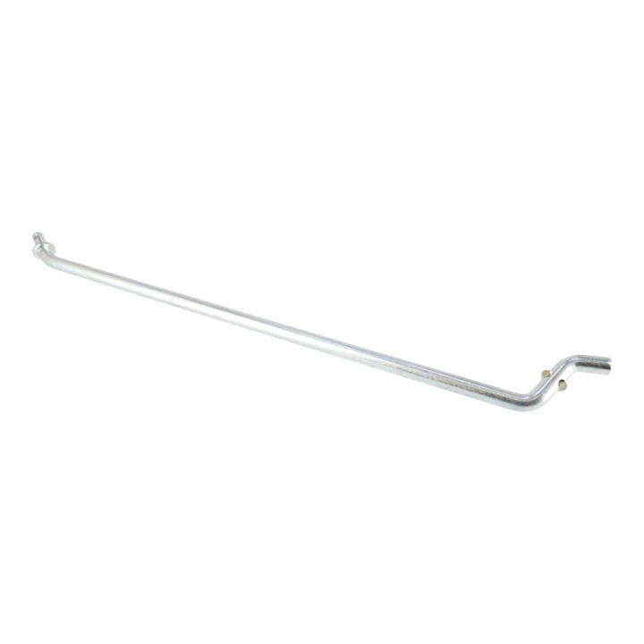 Rod in the group at Motorsågsbutiken (5835681-01)