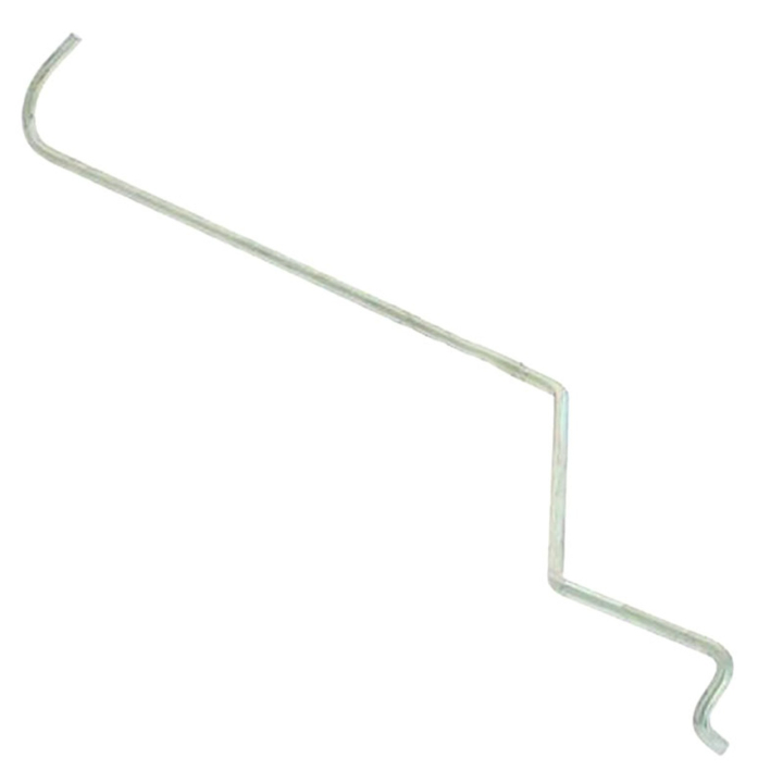 Rod,Bypass,Crd,Tex,Gen2 in the group  at Motorsågsbutiken (5835718-01)