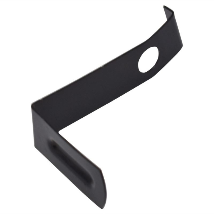 Holder in the group at Motorsågsbutiken (5835758-01)