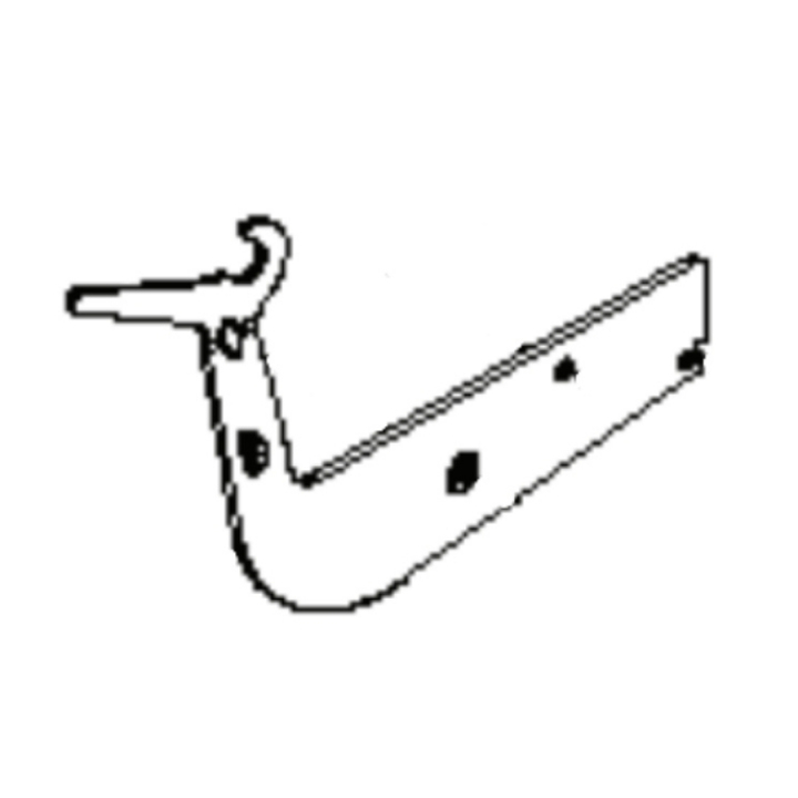 Attachment in the group  at Motorsågsbutiken (5835793-01)