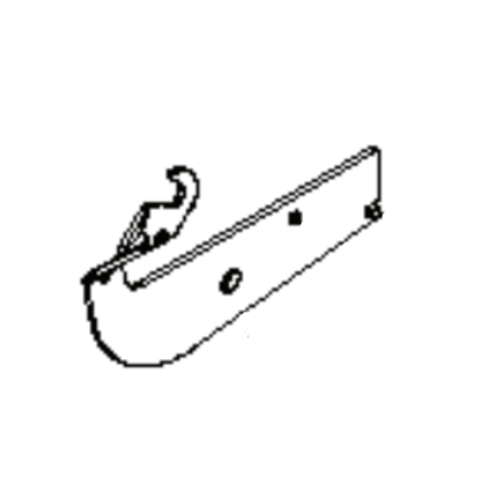 Attachment in the group  at Motorsågsbutiken (5835795-01)
