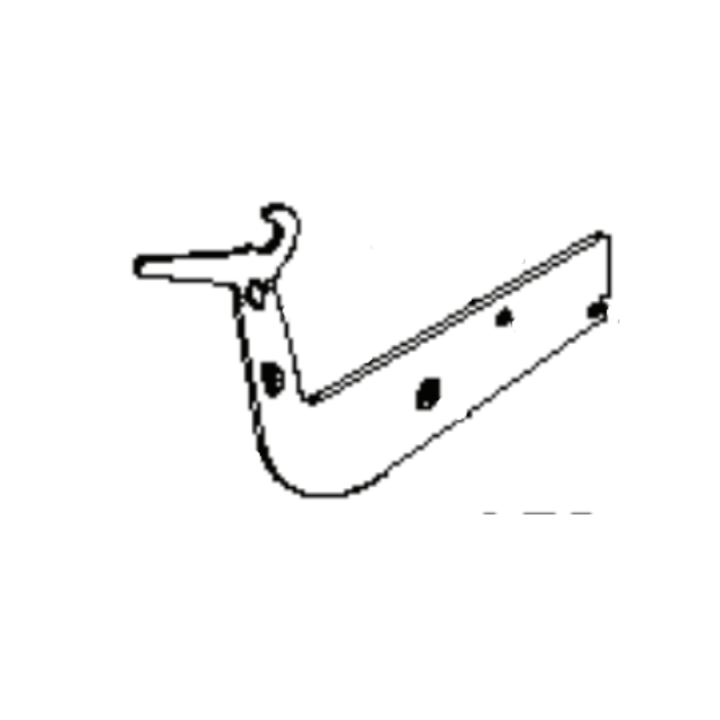 Attachment in the group  at Motorsågsbutiken (5835865-01)