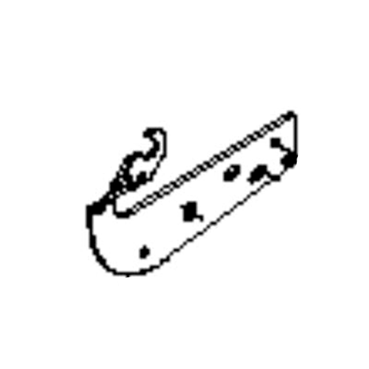 Attachment in the group at Motorsågsbutiken (5835866-01)