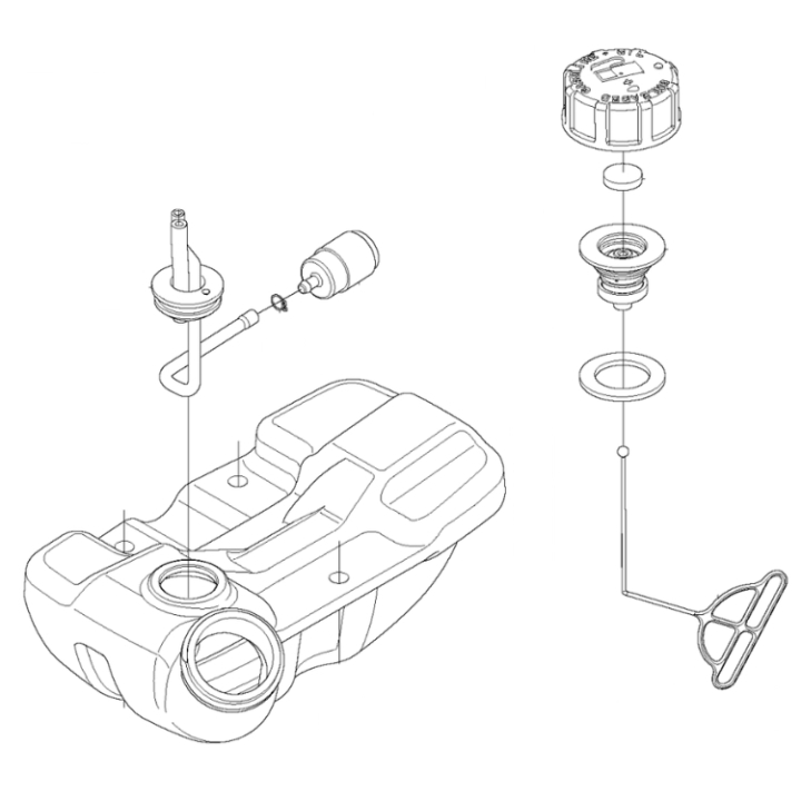  in the group  at Motorsågsbutiken (5838012-01)