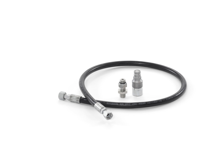 Tool drain kit dxr 95 in the group at Motorsågsbutiken (5838073-05)