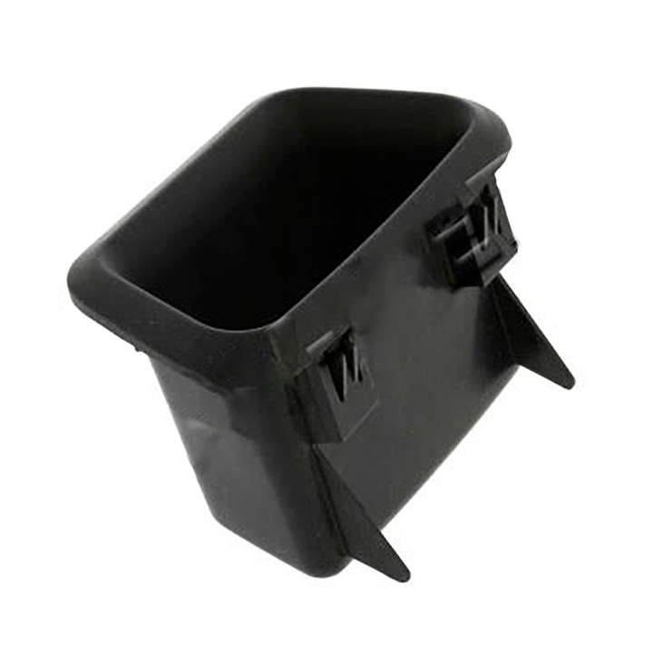 Ram 5838276-01 in the group at Motorsågsbutiken (5838276-01)