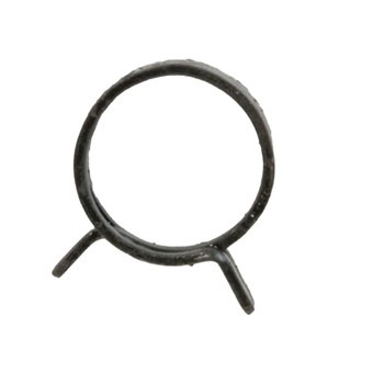 Hose Clamp in the group  at Motorsågsbutiken (5838330-02)