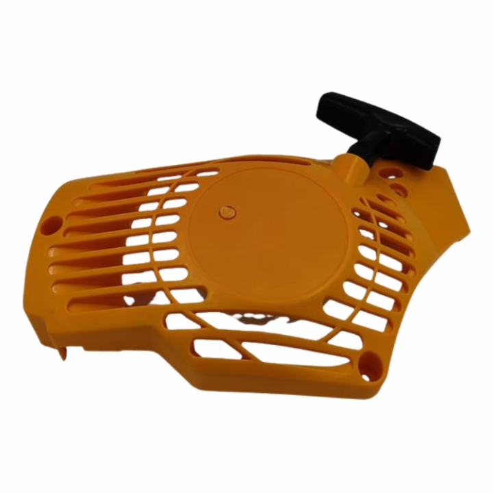 Starter Kpl 5838370-01 in the group at Motorsågsbutiken (5838370-01)