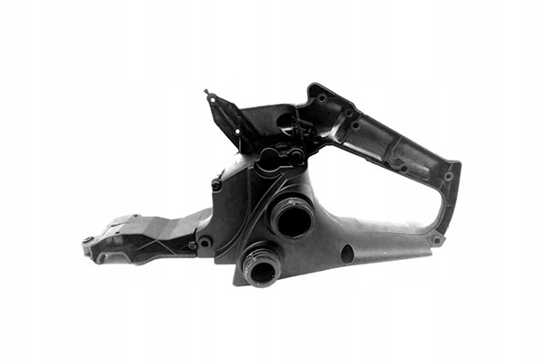 Handle Rear Kpl 5838374-01 in the group at Motorsågsbutiken (5838374-01)