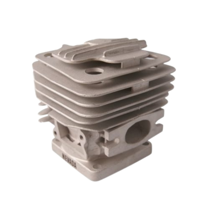 Cylinder 5838382-01 in the group at Motorsågsbutiken (5838382-01)