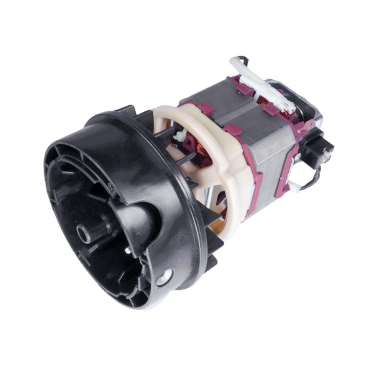Motor 500W Kingclean 5838457-01 in the group  at Motorsågsbutiken (5838457-01)