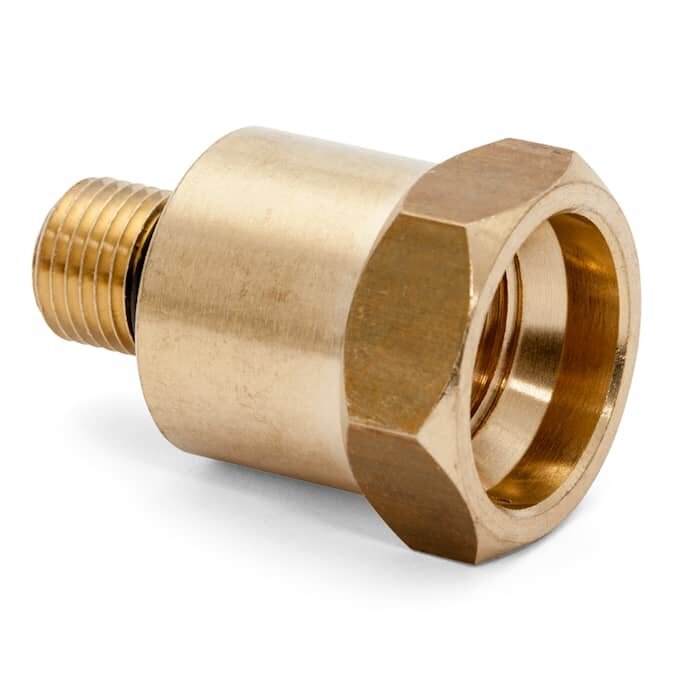 Adapter, 10Mm 5838498-01 in the group at Motorsågsbutiken (5838498-01)