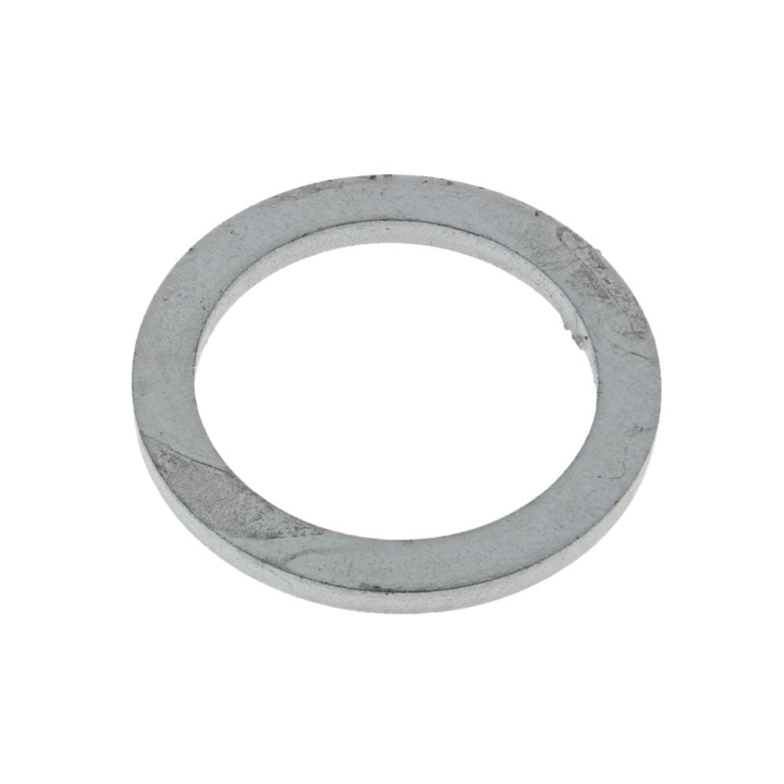 Tray 5838612-01 in the group  at Motorsågsbutiken (5838612-01)