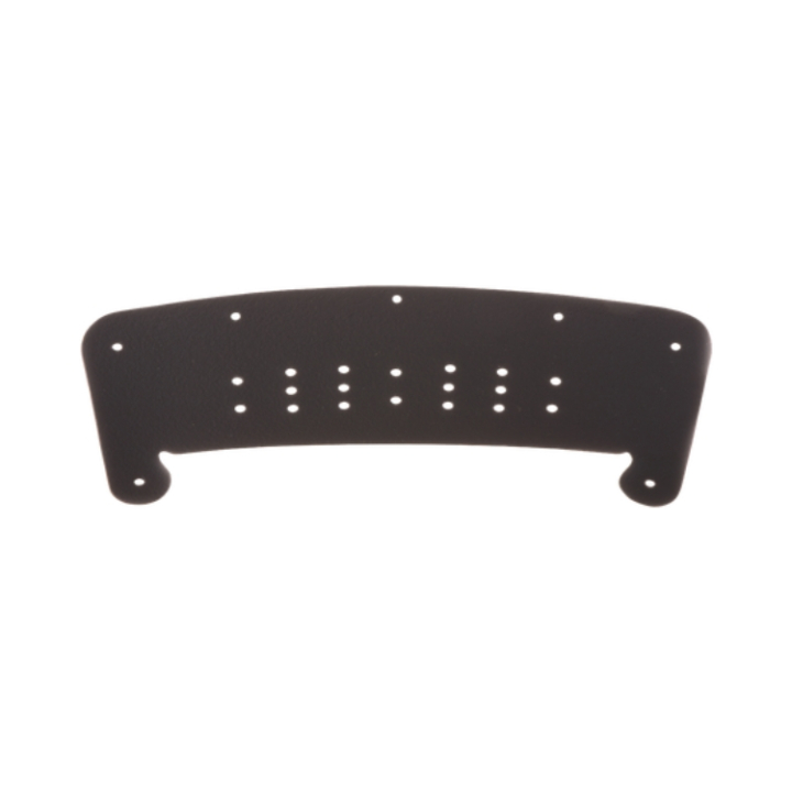 Sweat Pad Helmet H300 5838708-01 in the group  at Motorsågsbutiken (5838708-01)