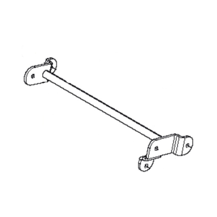 Cross Stage 5838874-01 in the group  at Motorsågsbutiken (5838874-01)