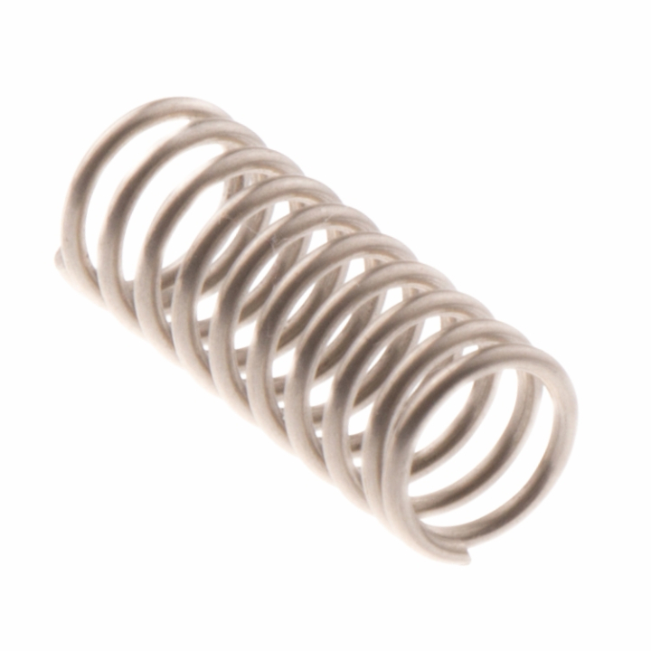 Spring in the group  at Motorsågsbutiken (5838903-01)