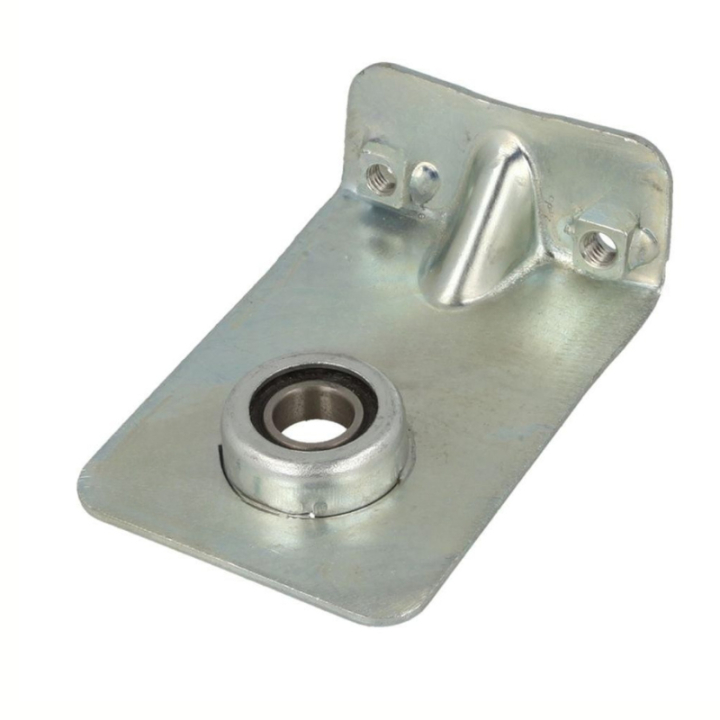 Warehouse keeper in the group at Motorsågsbutiken (5838997-01)