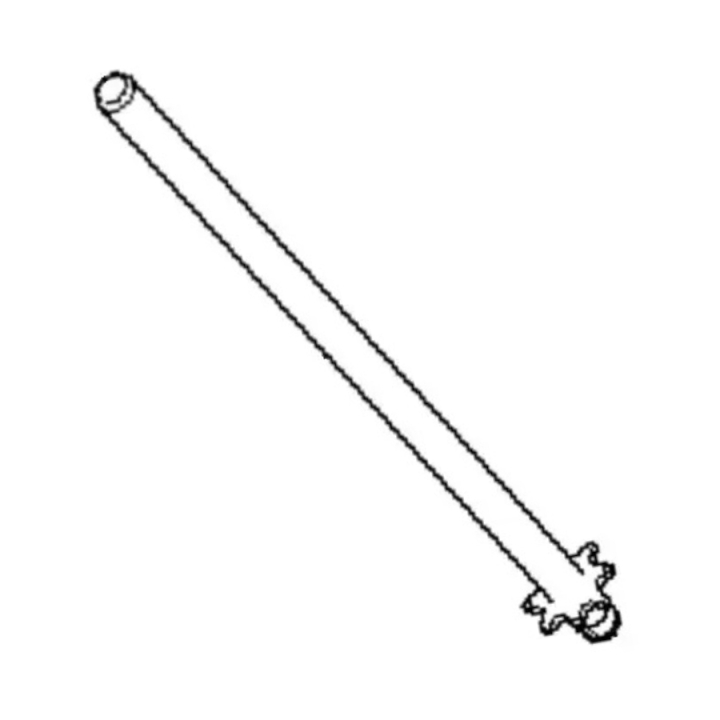 Steering column in the group  at Motorsågsbutiken (5839088-01)