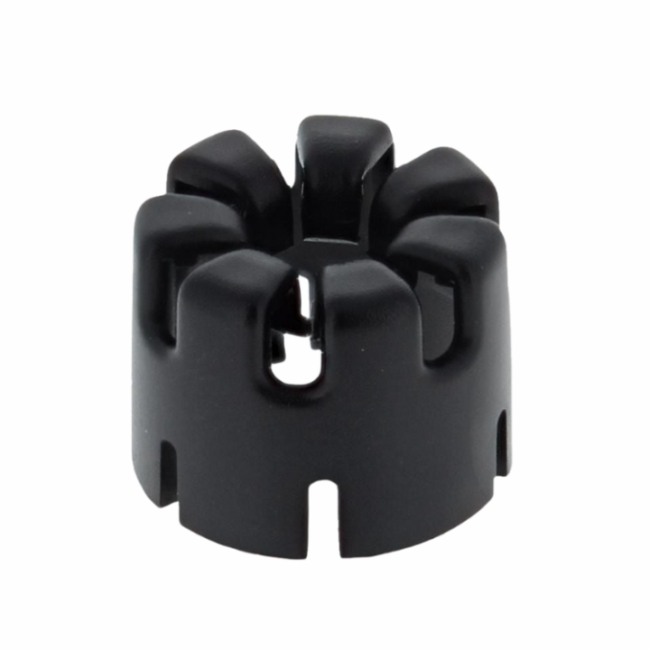 Clamp 5839383-01 in the group Husqvarna Chainsaw 1-series at Motorsågsbutiken (5839383-01)